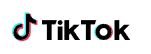 Le_sebastopol sur TikTok
