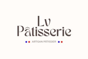 468716206_8886852461371854_6001668943580608568_n