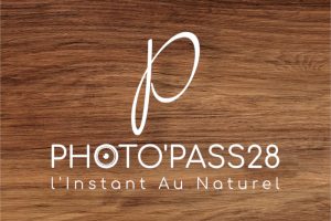 471997567_1153217856804523_7997823809185138908_n