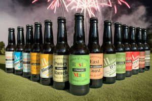 482265970_535443232922136_2535904287010981543_n