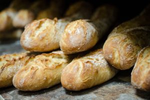 painauxgatinettesdechamprondboulangerie